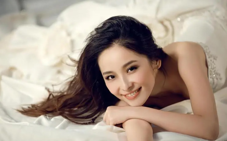 看(kàn)不(bù)清？點擊更換驗證碼'/