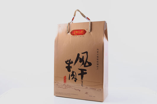 1450361168110299.jpg 精品450g禮盒.jpg