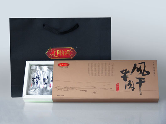 1450441633111151.jpg 300克.jpg