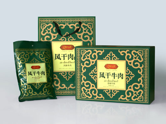 1450441740284483.jpg 阿爾善禮品裝500克.jpg