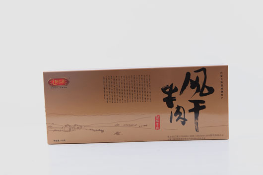 1450441790934478.jpg 極品150g.jpg