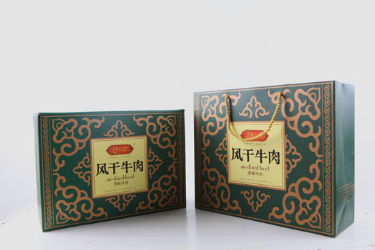 1450441850135653.jpg 精品500g禮盒1.jpg