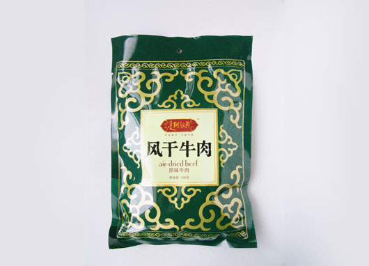 1450442005654857.jpg 100克.jpg