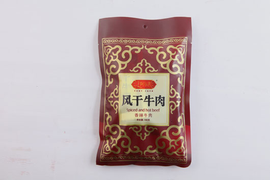 1450442382117235.jpg 精品香辣100g.jpg