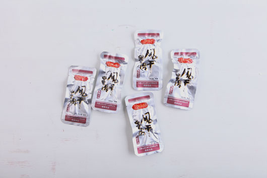 1450442427308839.jpg 精品原味8g.jpg