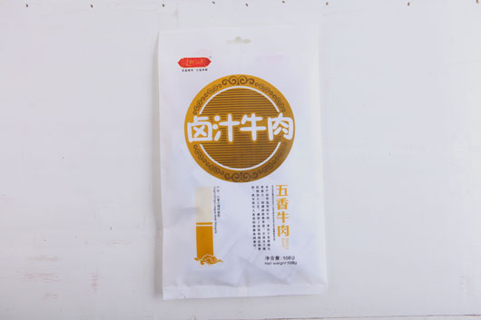 1450442468581531.jpg 鹵汁五香108g.jpg