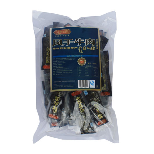 1450442580140804.jpg 油炸500g.jpg