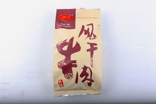 1450442691920794.jpg 普品香辣228g.jpg